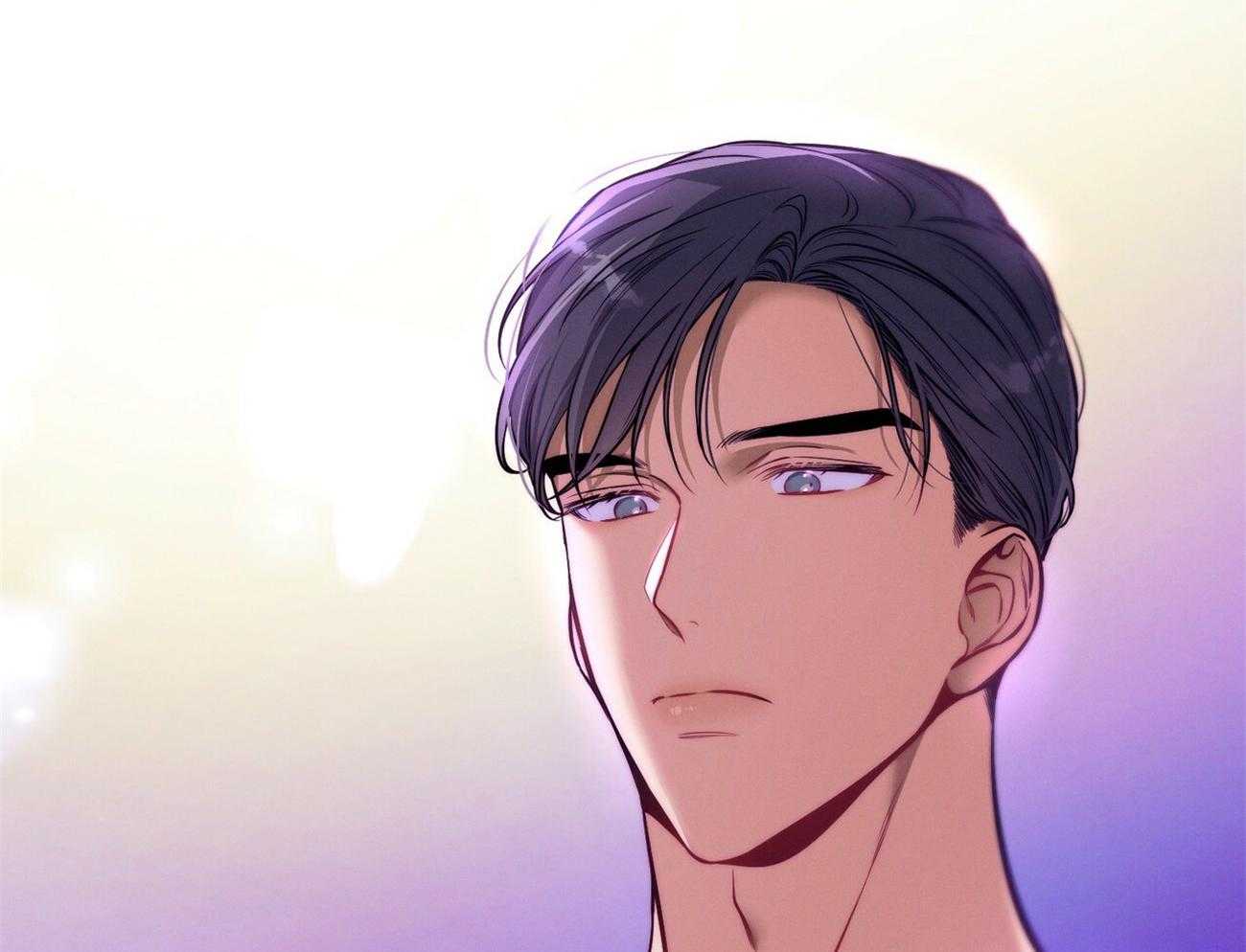 利己主义 - 第63话 最好的方法 - 第95张图