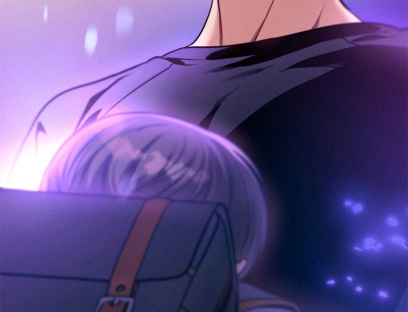 利己主义 - 第63话 最好的方法 - 第96张图