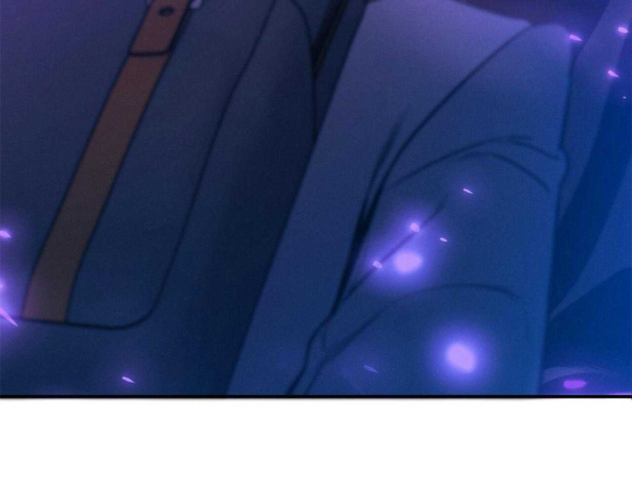 利己主义 - 第63话 最好的方法 - 第97张图