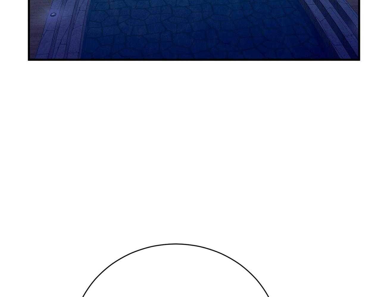 利己主义 - 第63话 最好的方法 - 第9张图