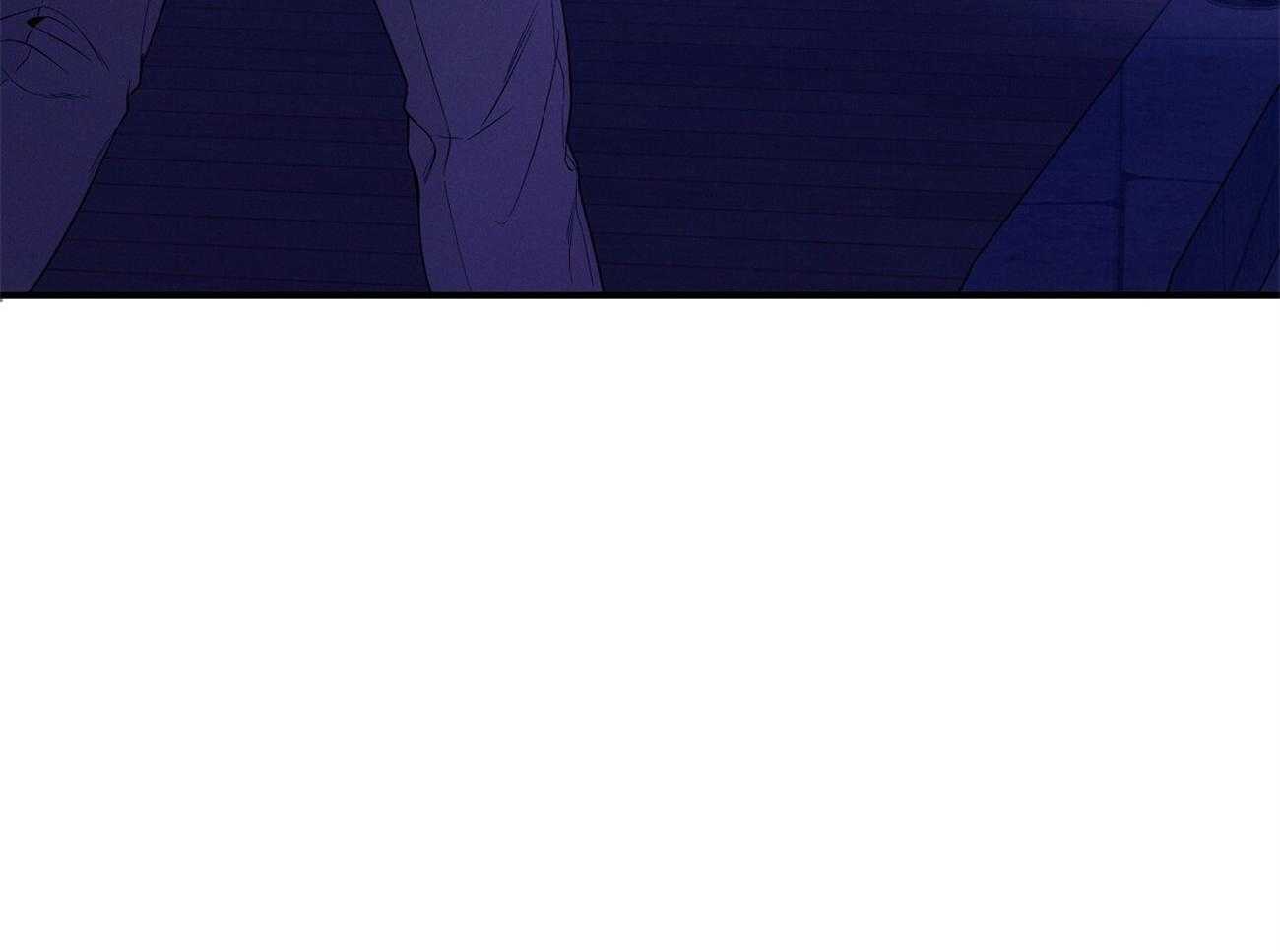 利己主义 - 第64话 工作狂 - 第14张图