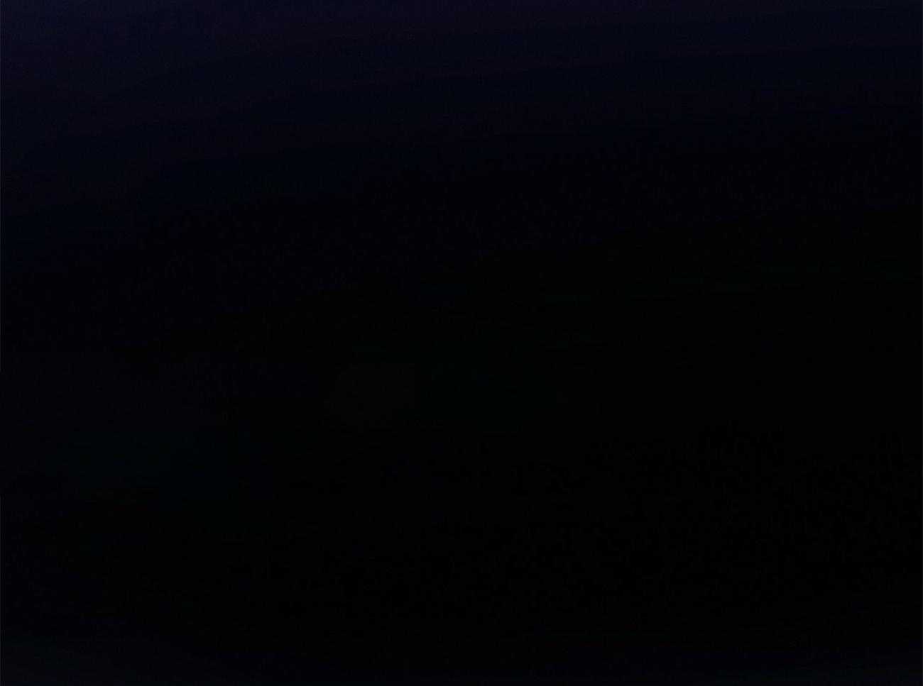 利己主义 - 第64话 工作狂 - 第19张图