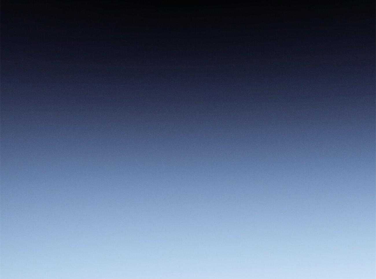 利己主义 - 第64话 工作狂 - 第20张图