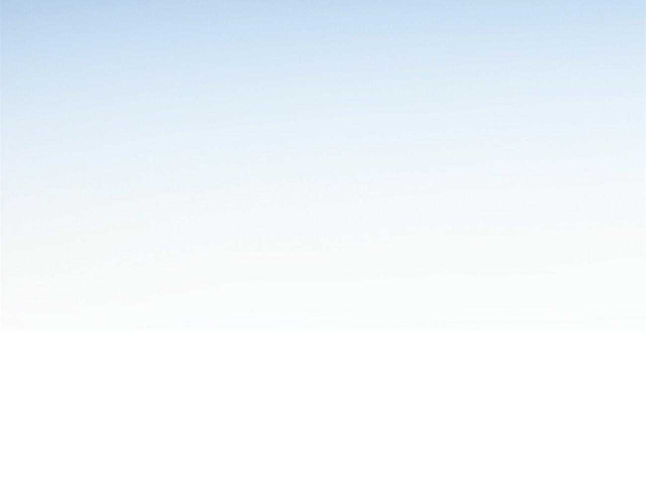 利己主义 - 第64话 工作狂 - 第21张图