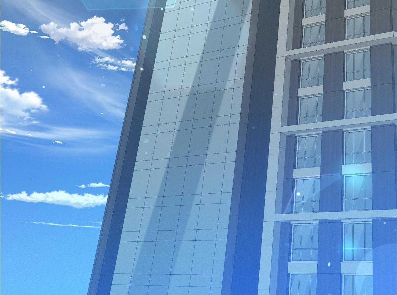 利己主义 - 第64话 工作狂 - 第23张图