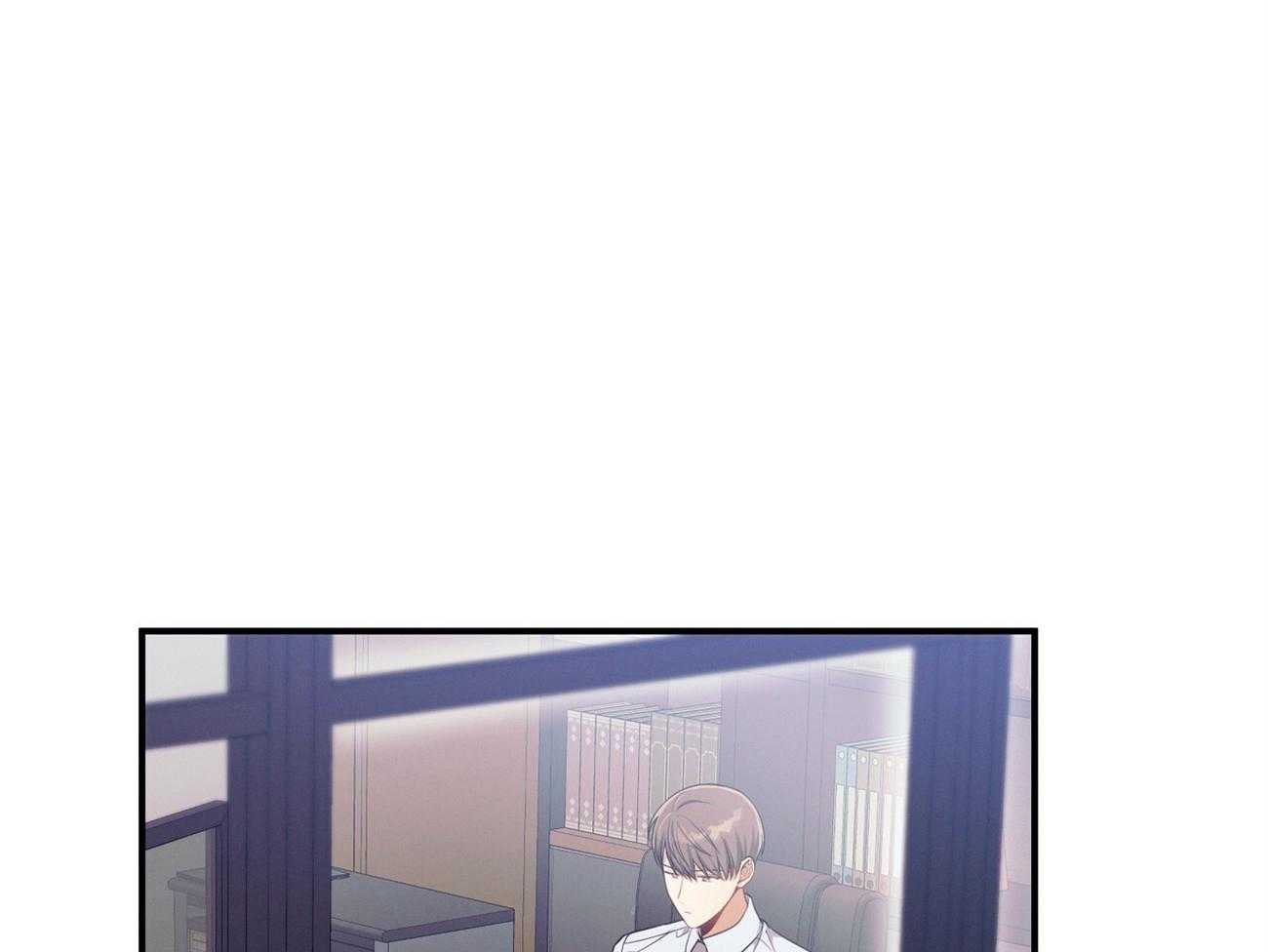 利己主义 - 第64话 工作狂 - 第25张图