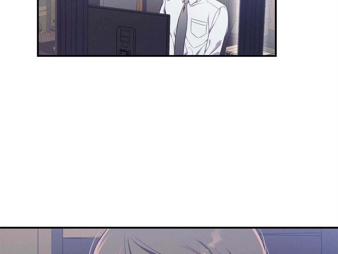 利己主义 - 第64话 工作狂 - 第26张图