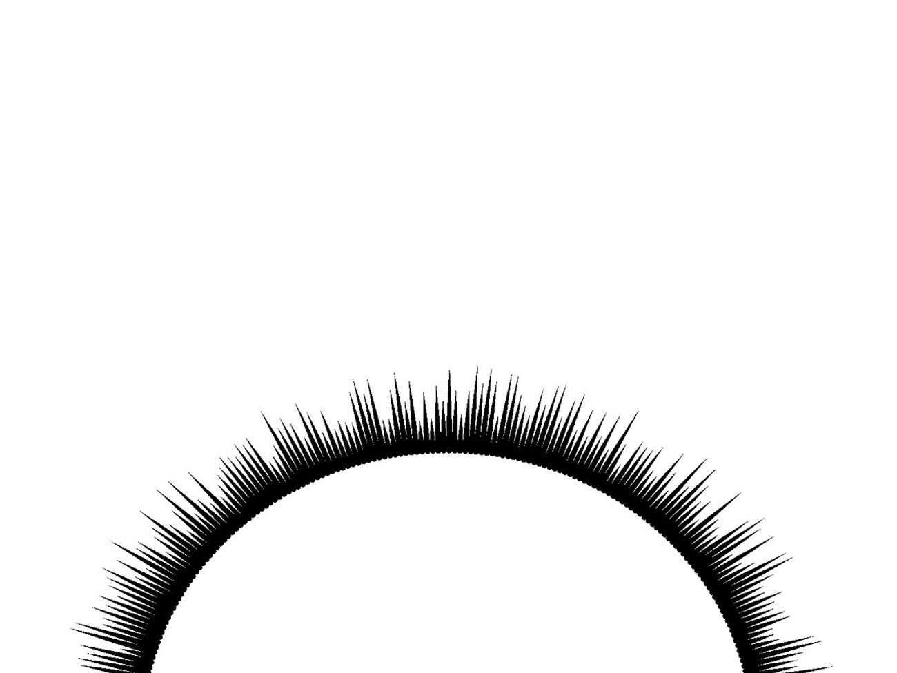 利己主义 - 第64话 工作狂 - 第28张图