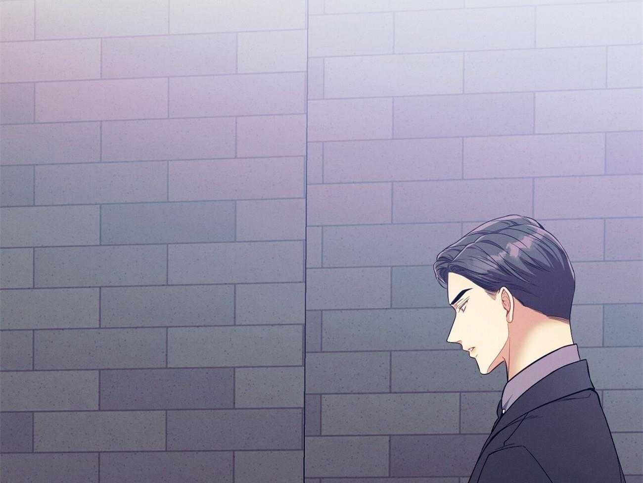 利己主义 - 第64话 工作狂 - 第44张图