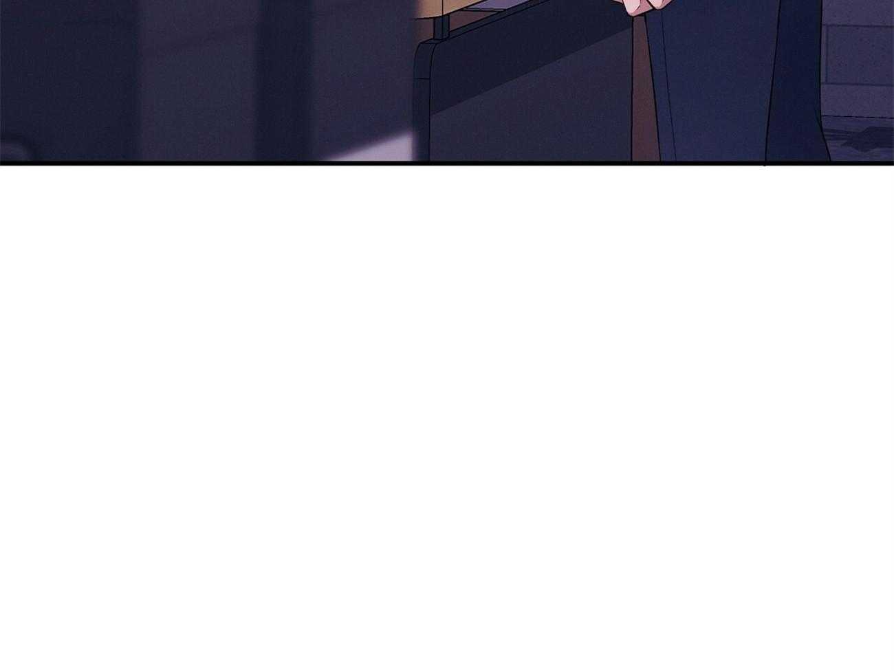 利己主义 - 第64话 工作狂 - 第46张图