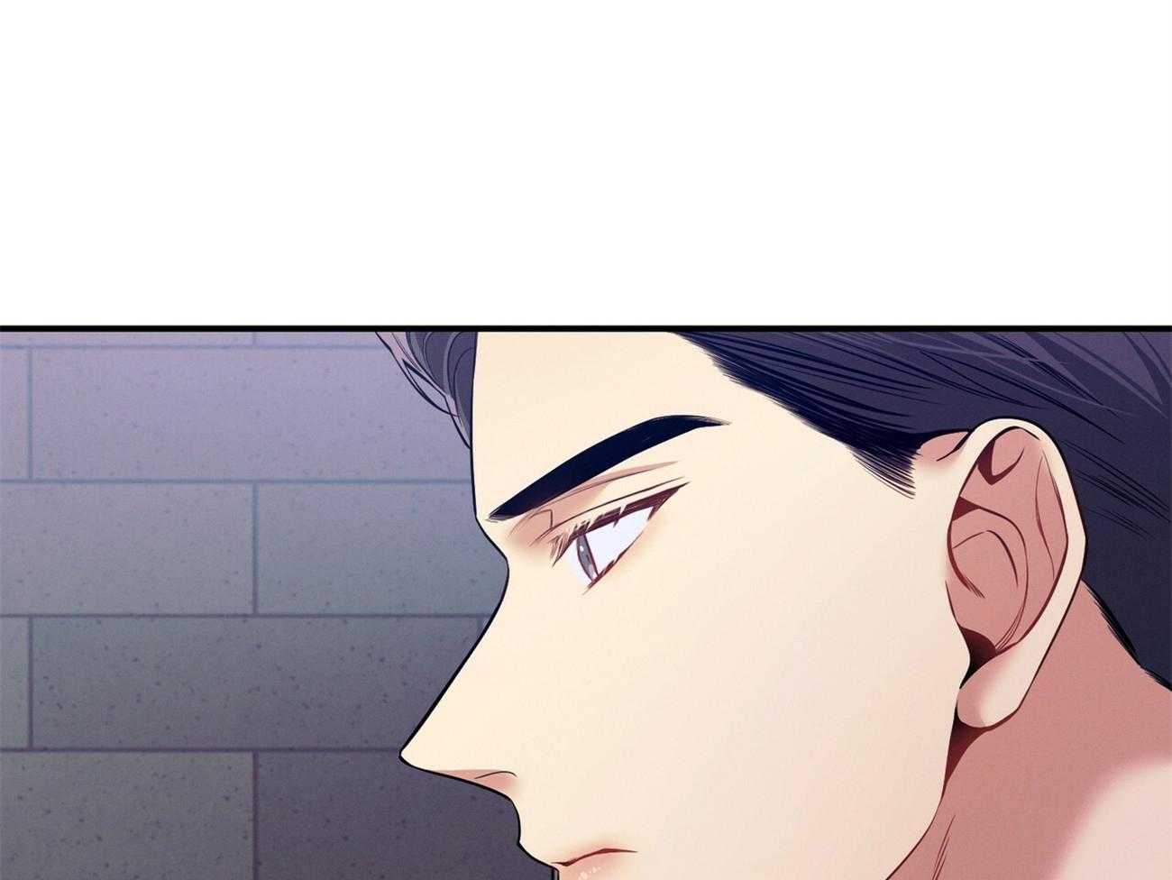 利己主义 - 第64话 工作狂 - 第47张图