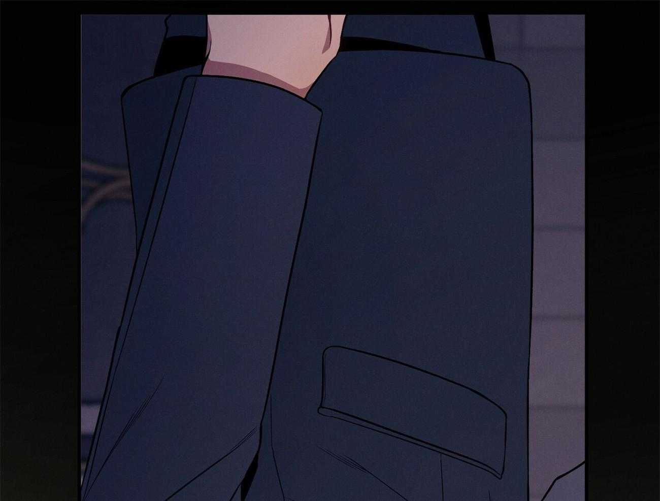 利己主义 - 第64话 工作狂 - 第51张图