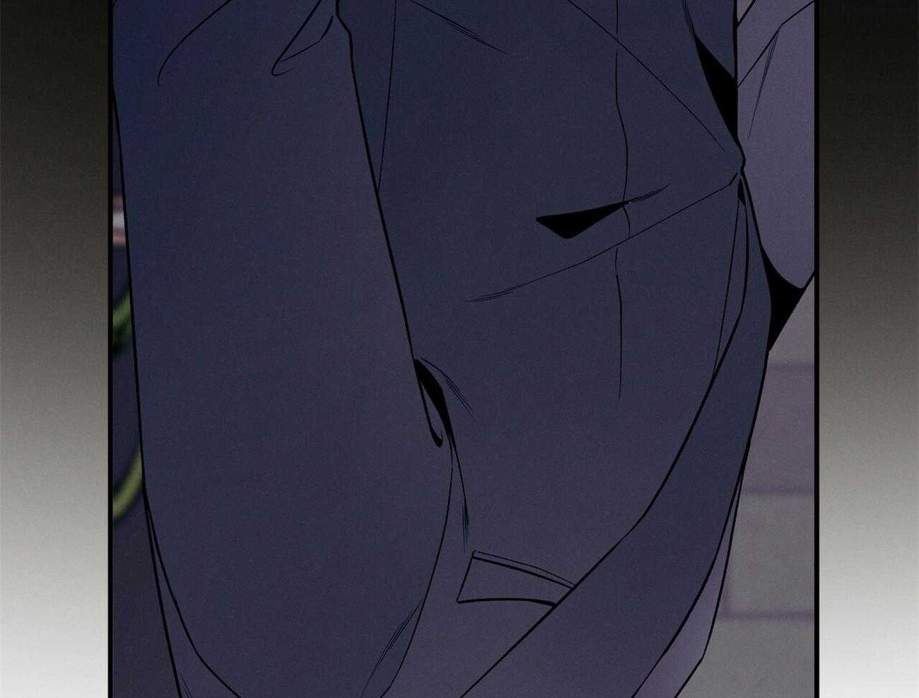 利己主义 - 第64话 工作狂 - 第52张图