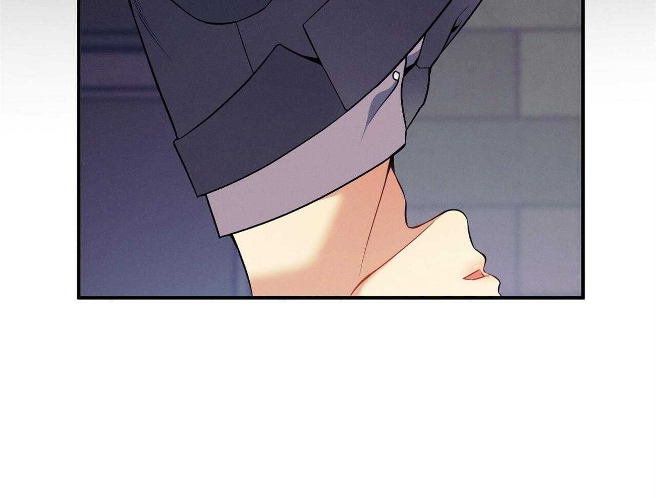 利己主义 - 第64话 工作狂 - 第53张图