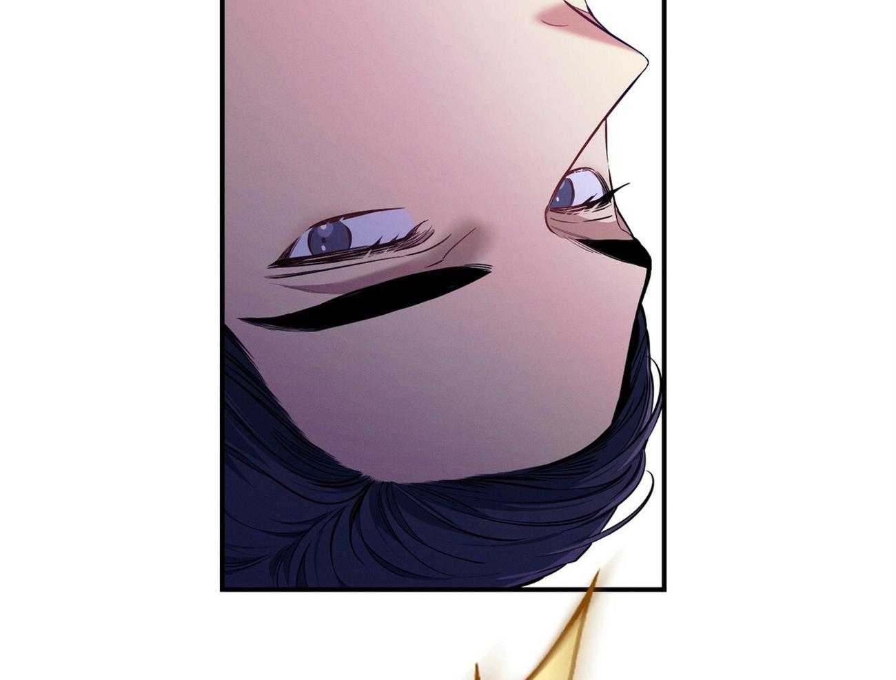 利己主义 - 第64话 工作狂 - 第55张图