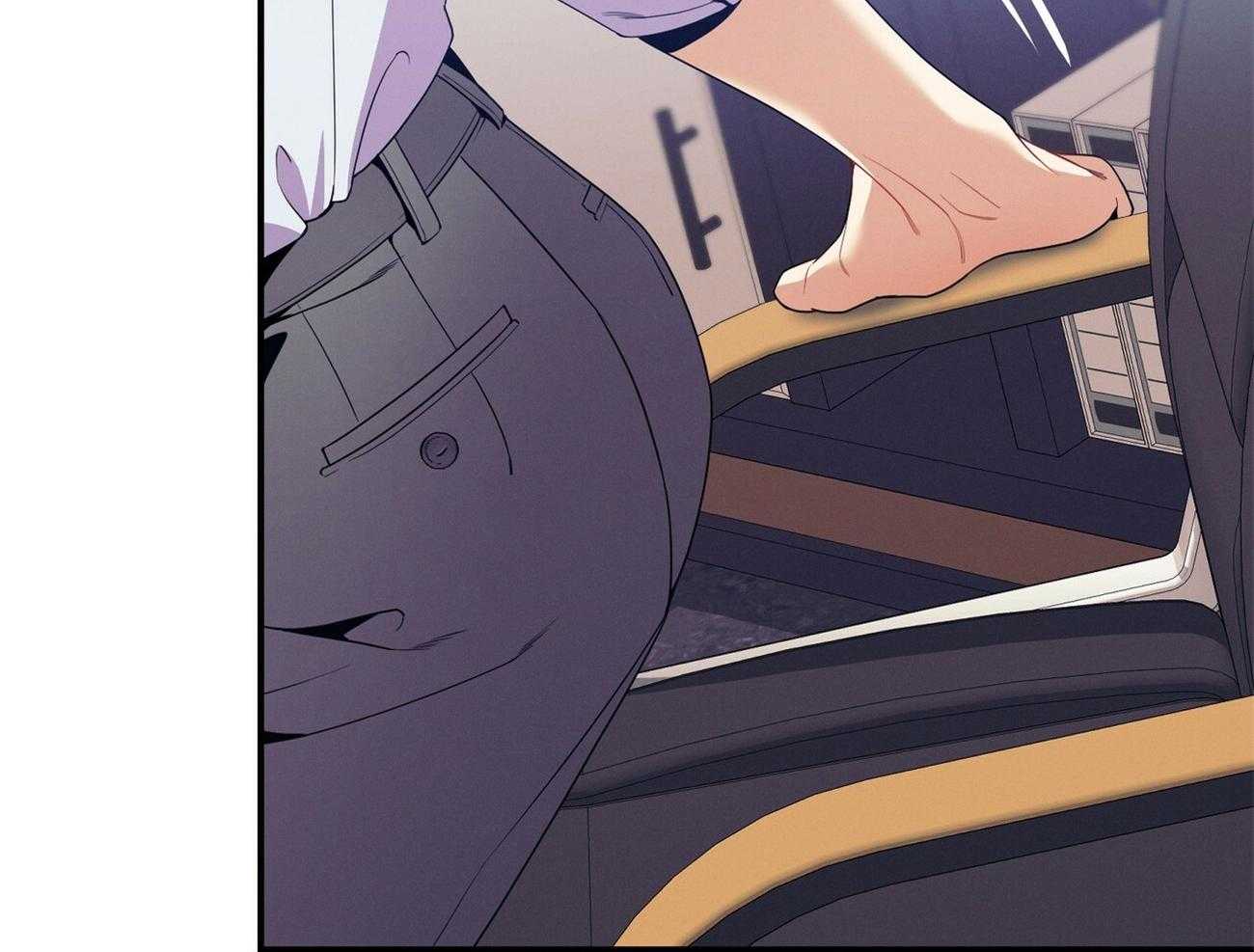 利己主义 - 第64话 工作狂 - 第66张图