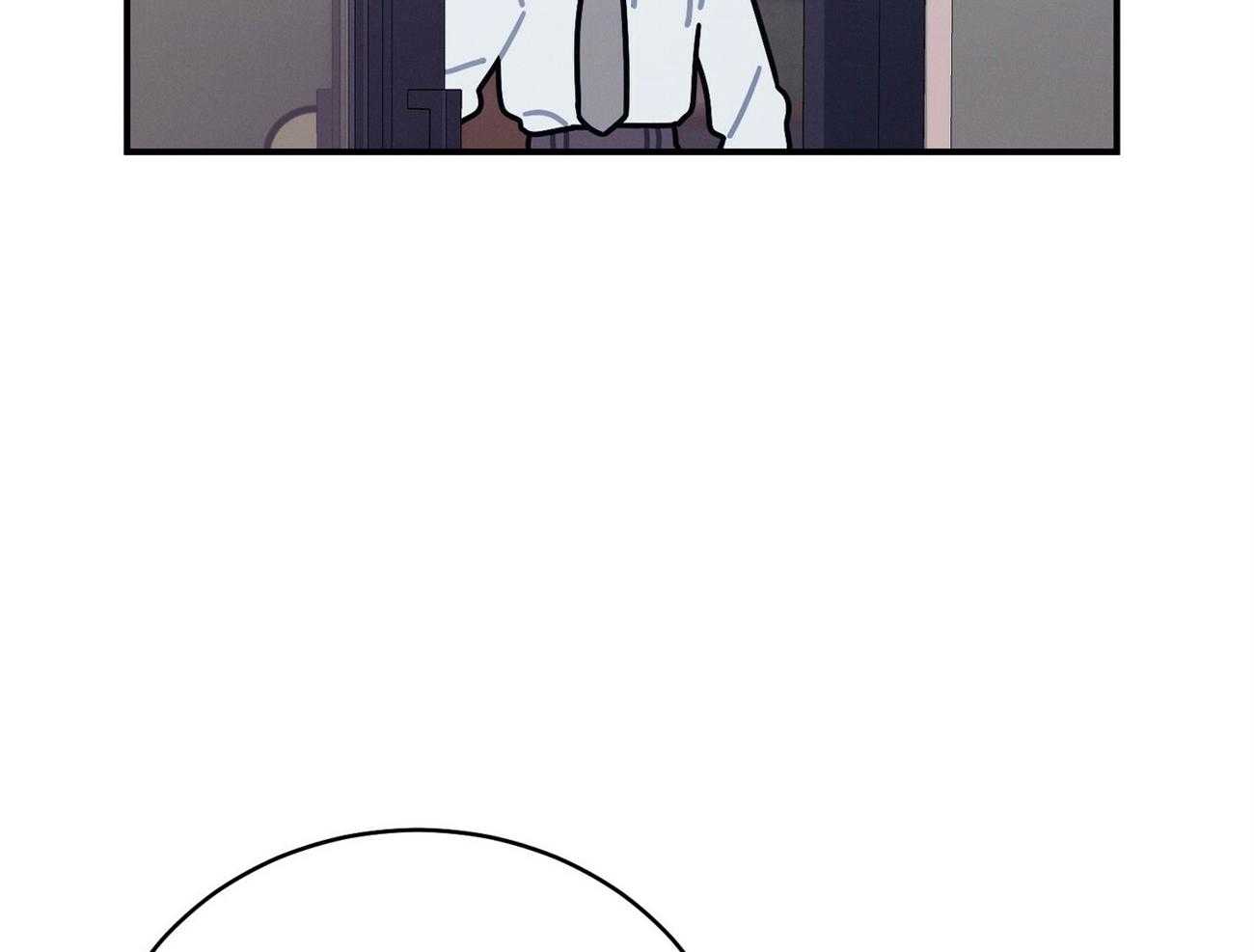 利己主义 - 第64话 工作狂 - 第69张图