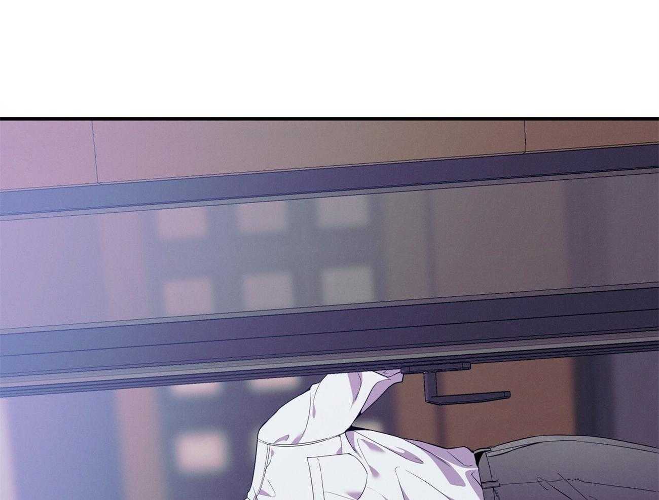 利己主义 - 第64话 工作狂 - 第73张图