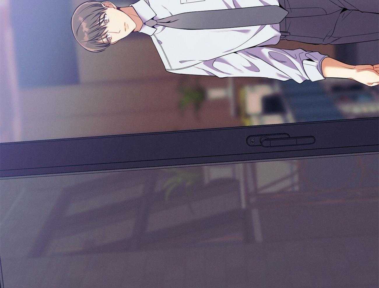 利己主义 - 第64话 工作狂 - 第74张图