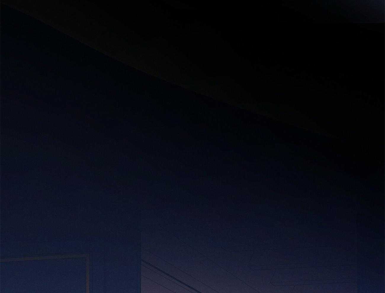 利己主义 - 第64话 工作狂 - 第77张图