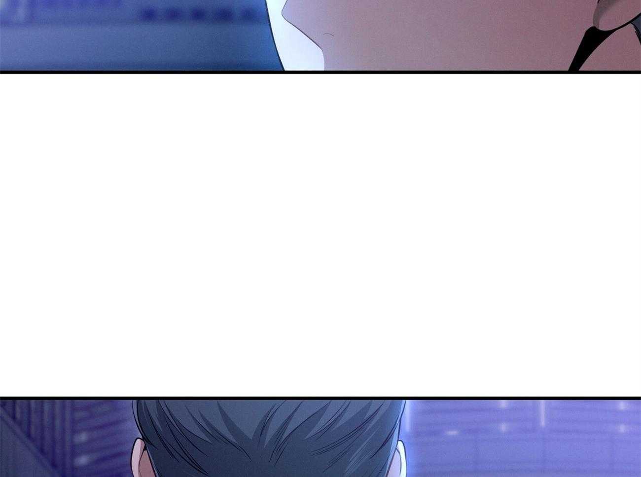 利己主义 - 第64话 工作狂 - 第7张图