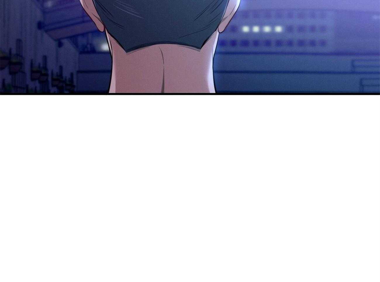 利己主义 - 第64话 工作狂 - 第8张图