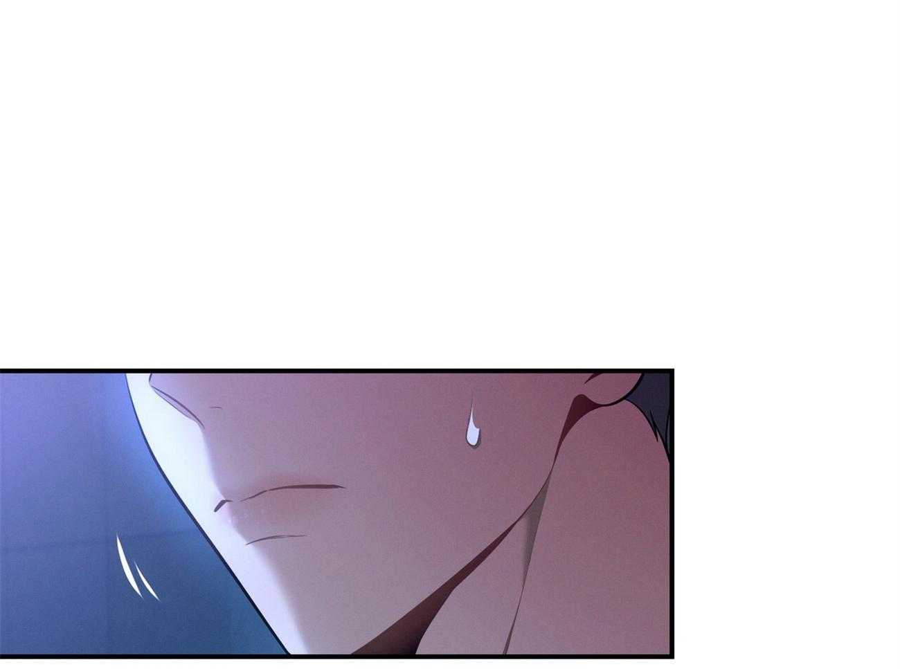 利己主义 - 第64话 工作狂 - 第9张图