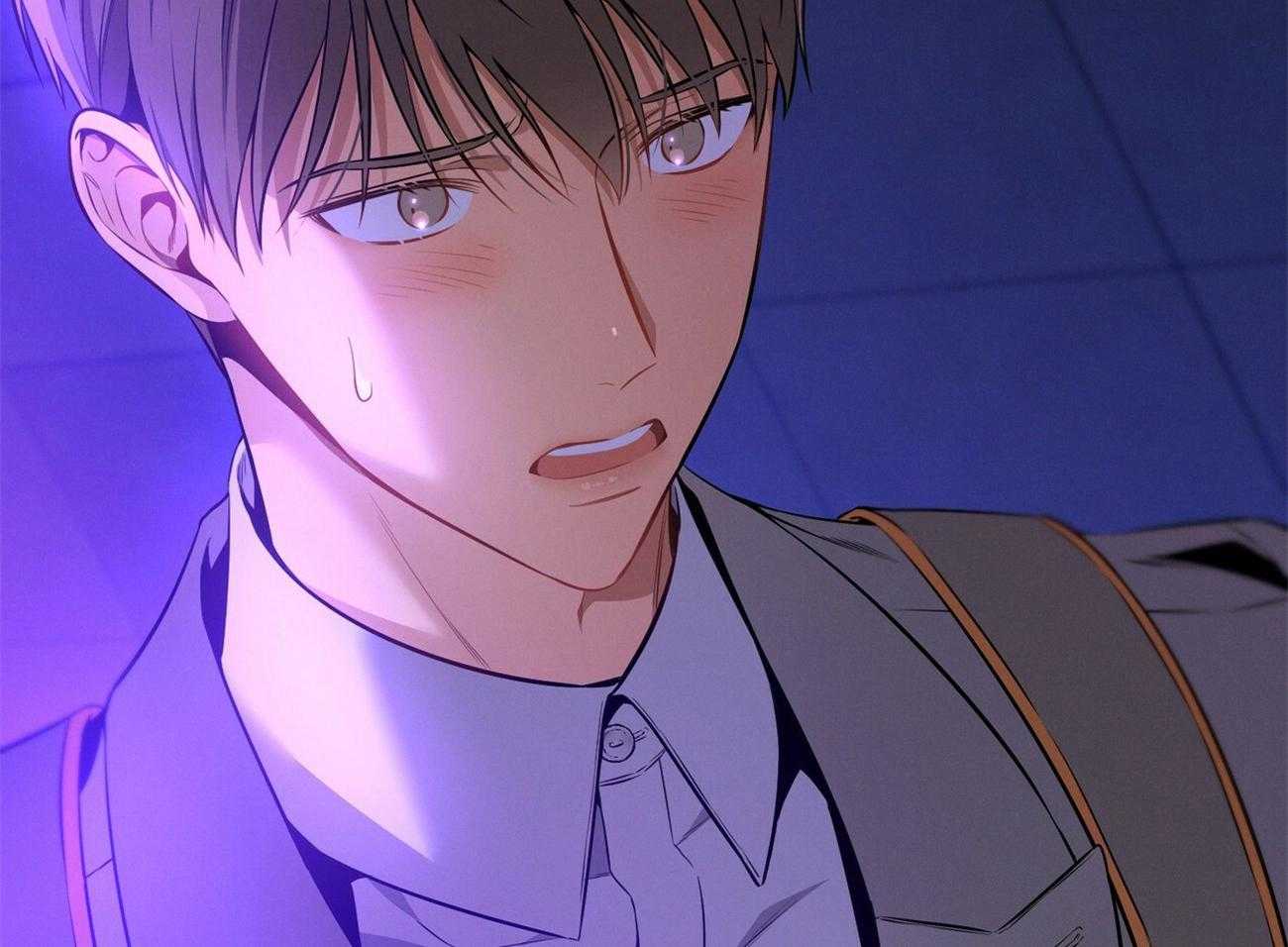 利己主义 - 第62话 法官喜欢证据 - 第15张图