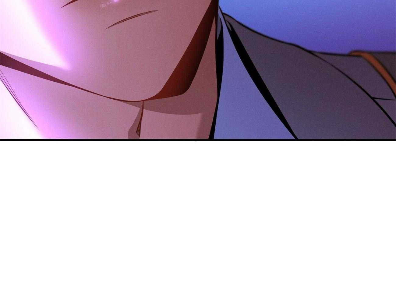 利己主义 - 第62话 法官喜欢证据 - 第19张图