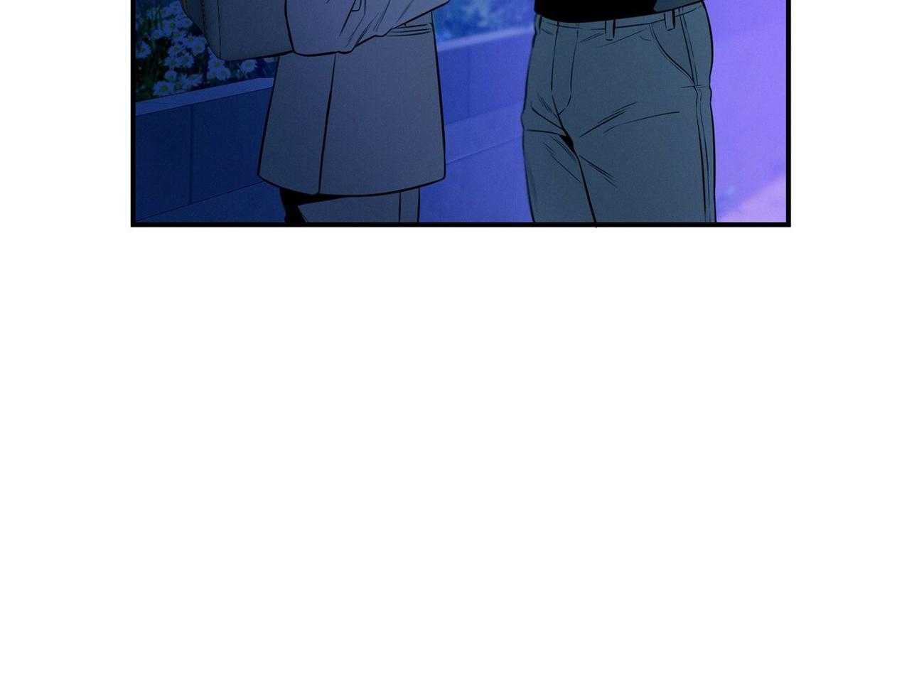 利己主义 - 第62话 法官喜欢证据 - 第23张图