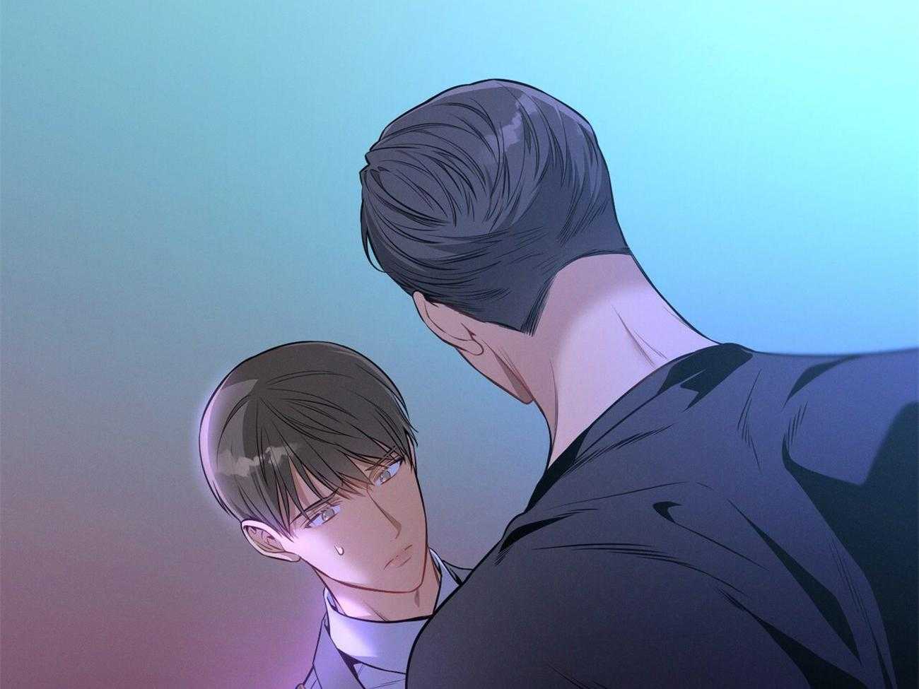 利己主义 - 第62话 法官喜欢证据 - 第31张图