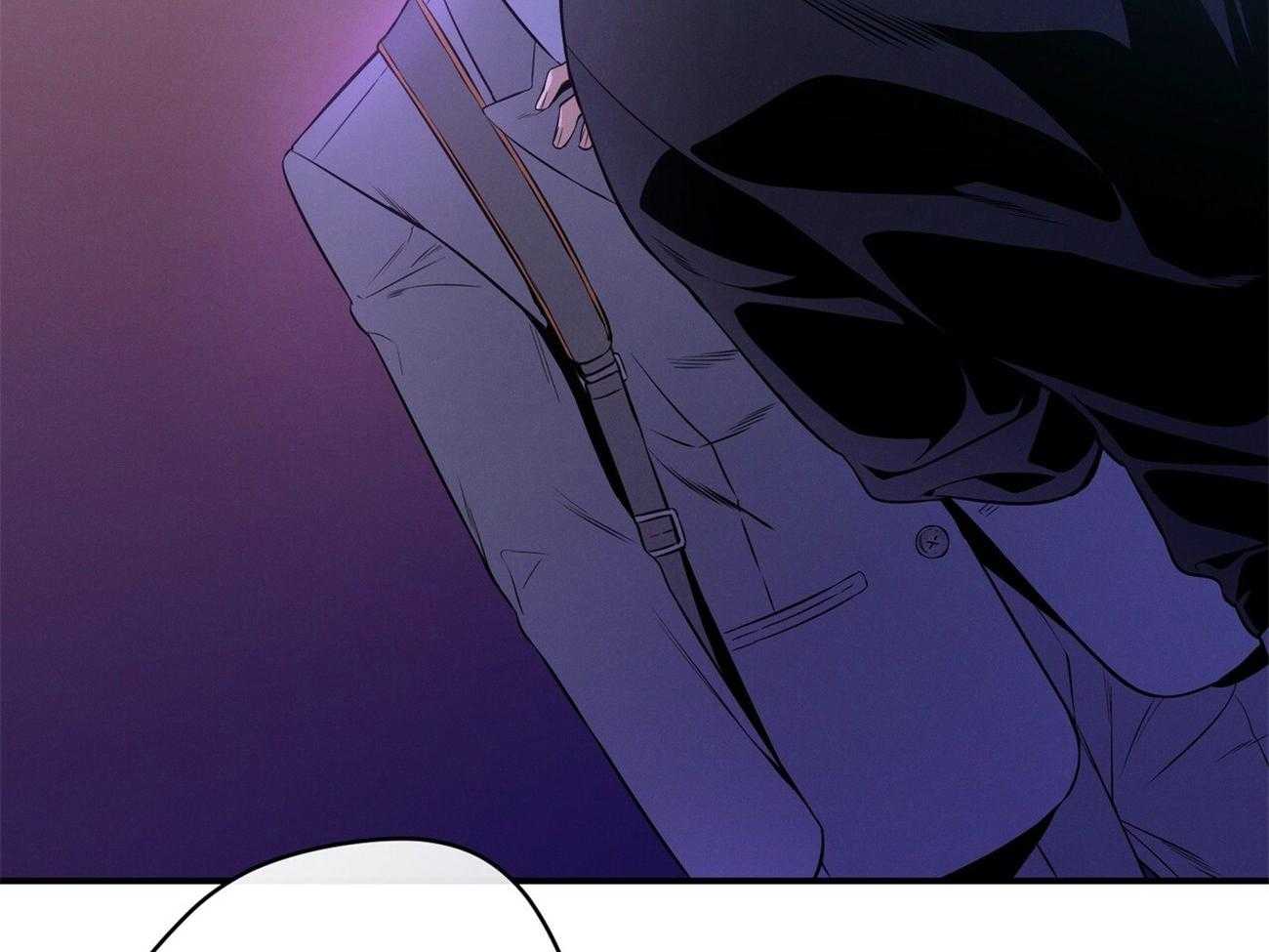 利己主义 - 第62话 法官喜欢证据 - 第32张图