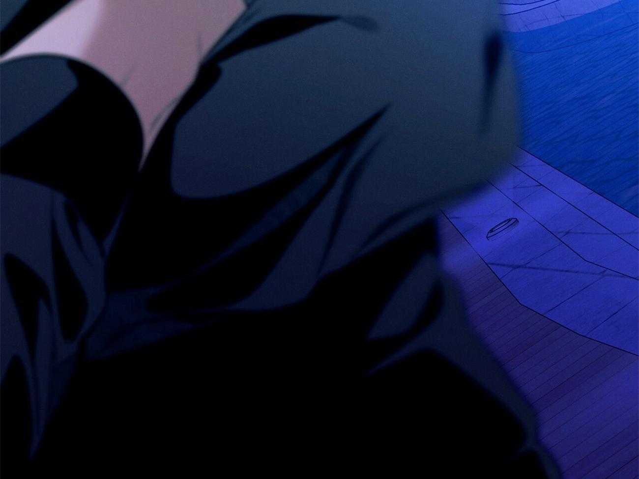 利己主义 - 第62话 法官喜欢证据 - 第36张图