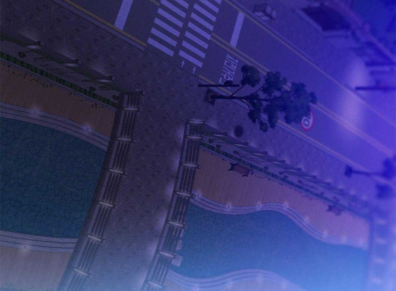 利己主义 - 第62话 法官喜欢证据 - 第3张图