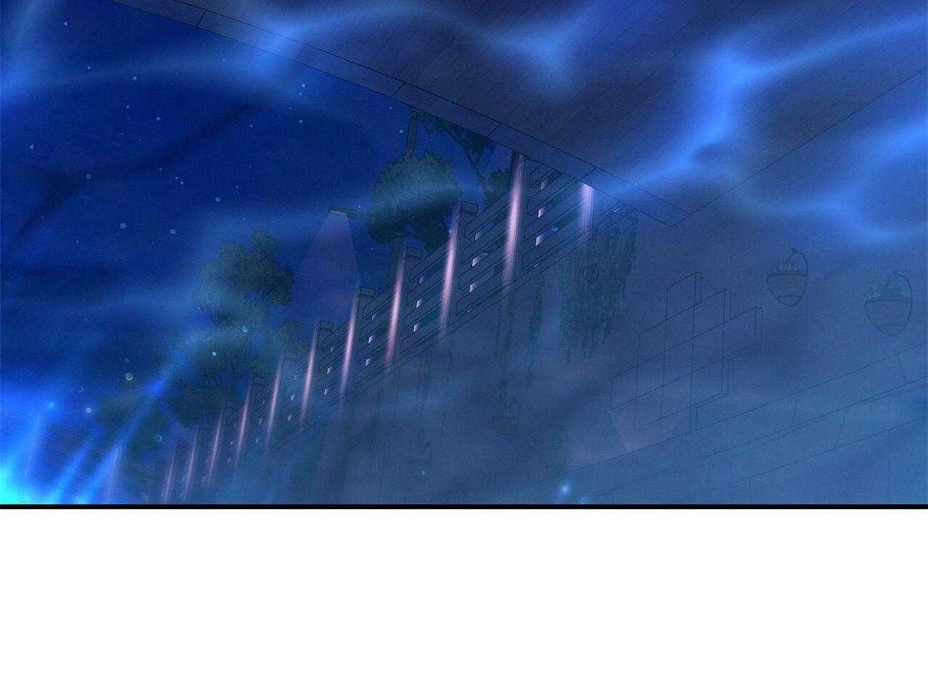 利己主义 - 第62话 法官喜欢证据 - 第45张图