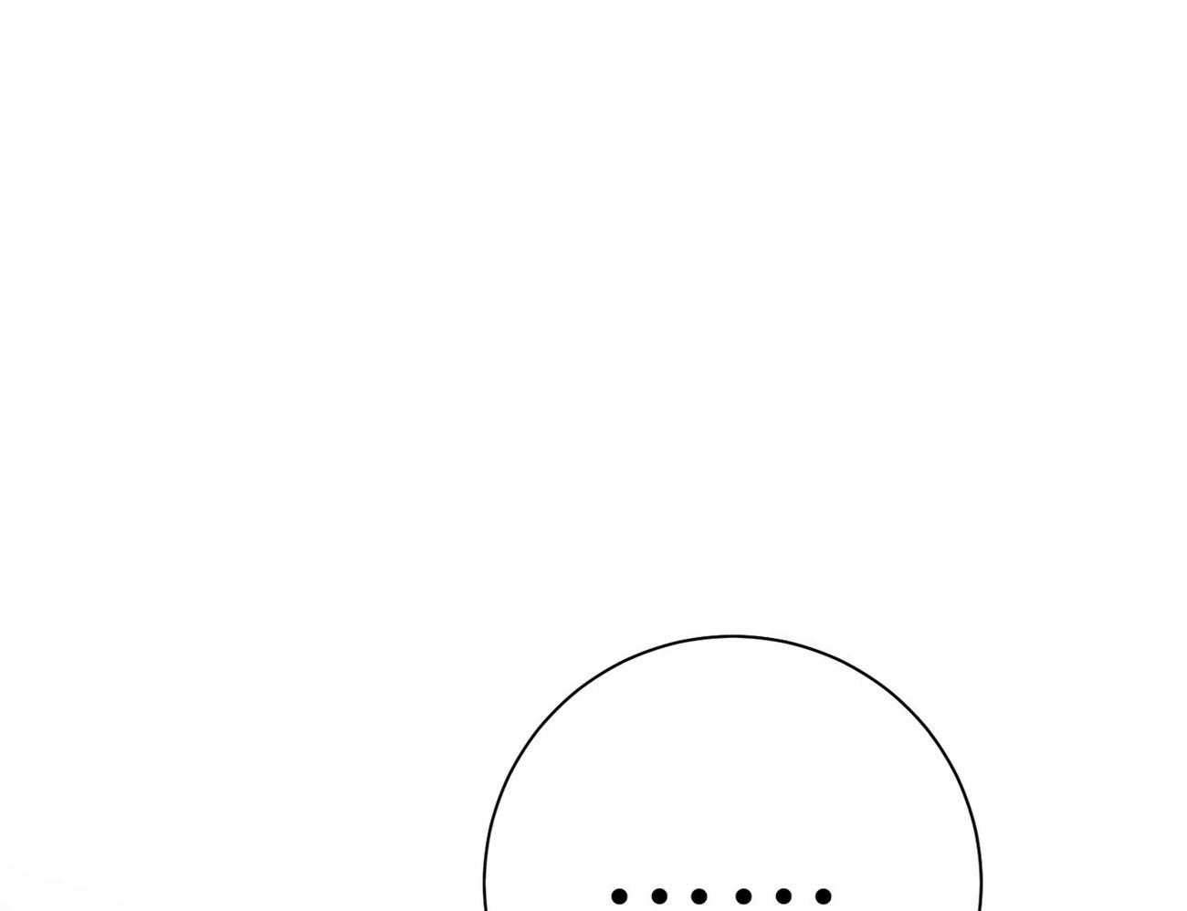 利己主义 - 第62话 法官喜欢证据 - 第47张图