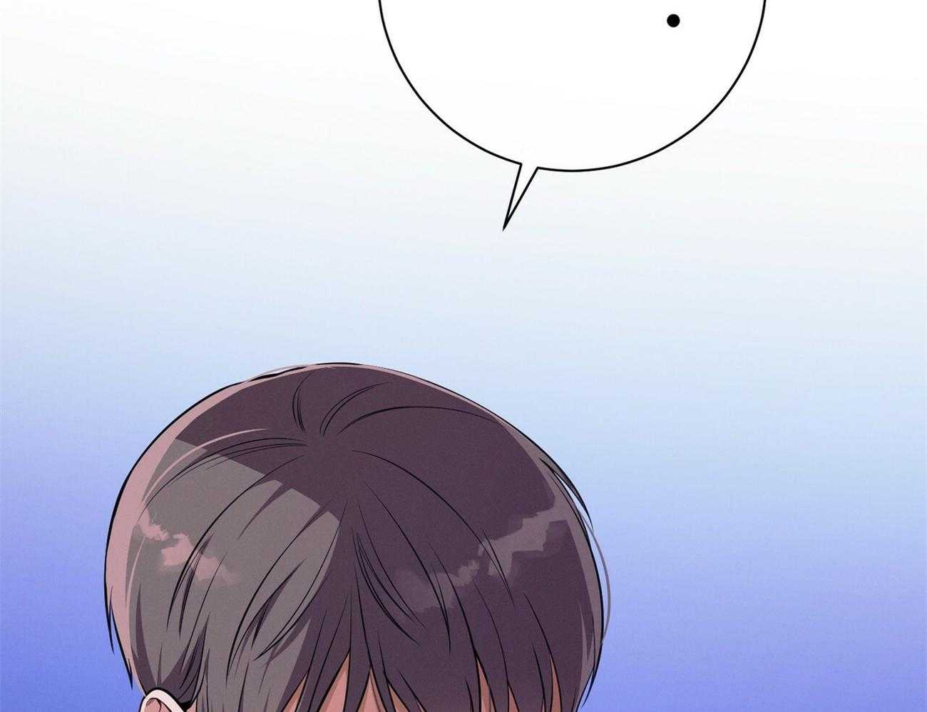 利己主义 - 第62话 法官喜欢证据 - 第48张图