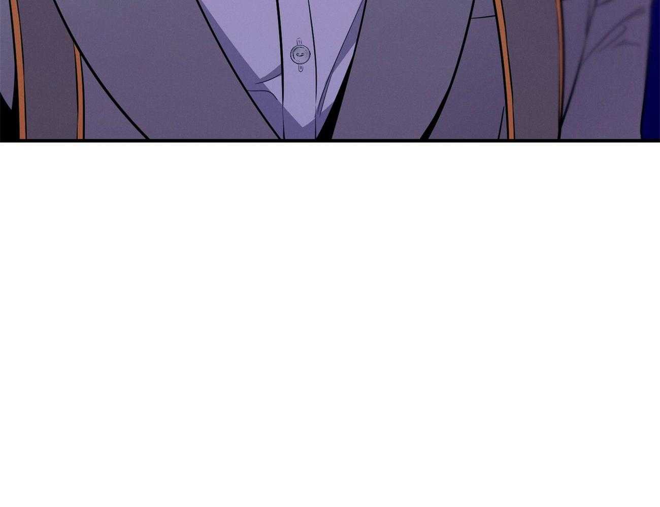 利己主义 - 第62话 法官喜欢证据 - 第50张图