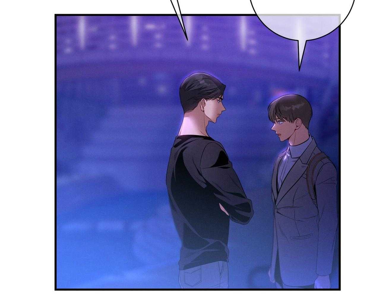 利己主义 - 第62话 法官喜欢证据 - 第52张图