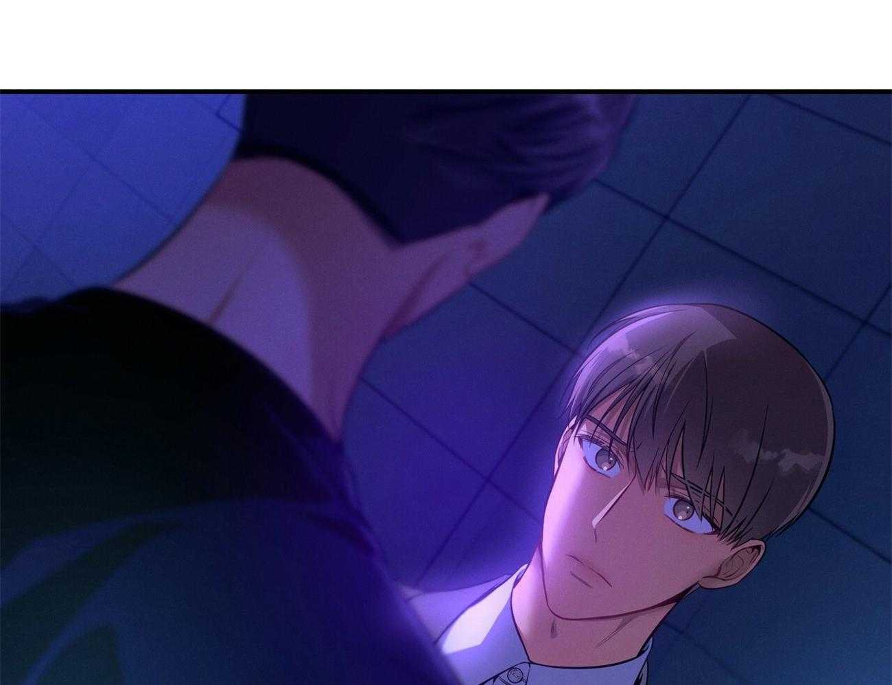 利己主义 - 第62话 法官喜欢证据 - 第54张图