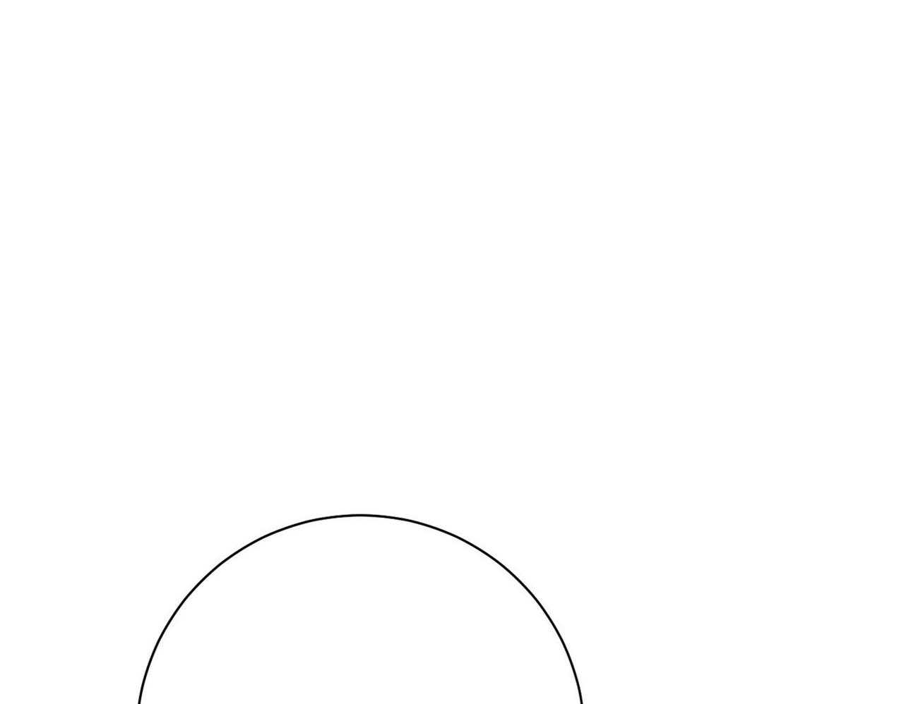 利己主义 - 第62话 法官喜欢证据 - 第56张图