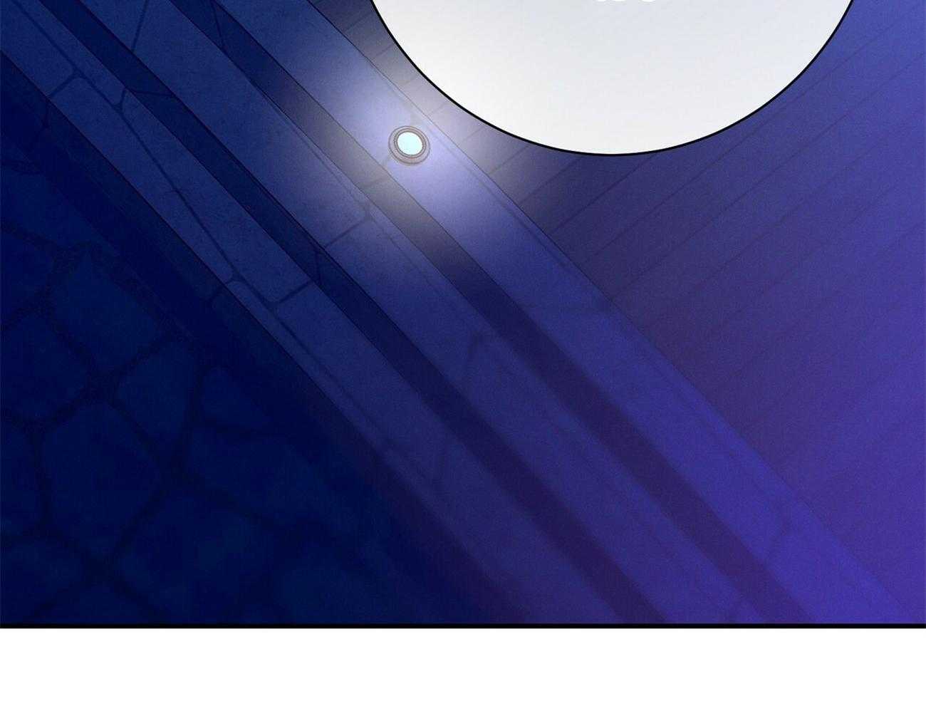 利己主义 - 第62话 法官喜欢证据 - 第60张图