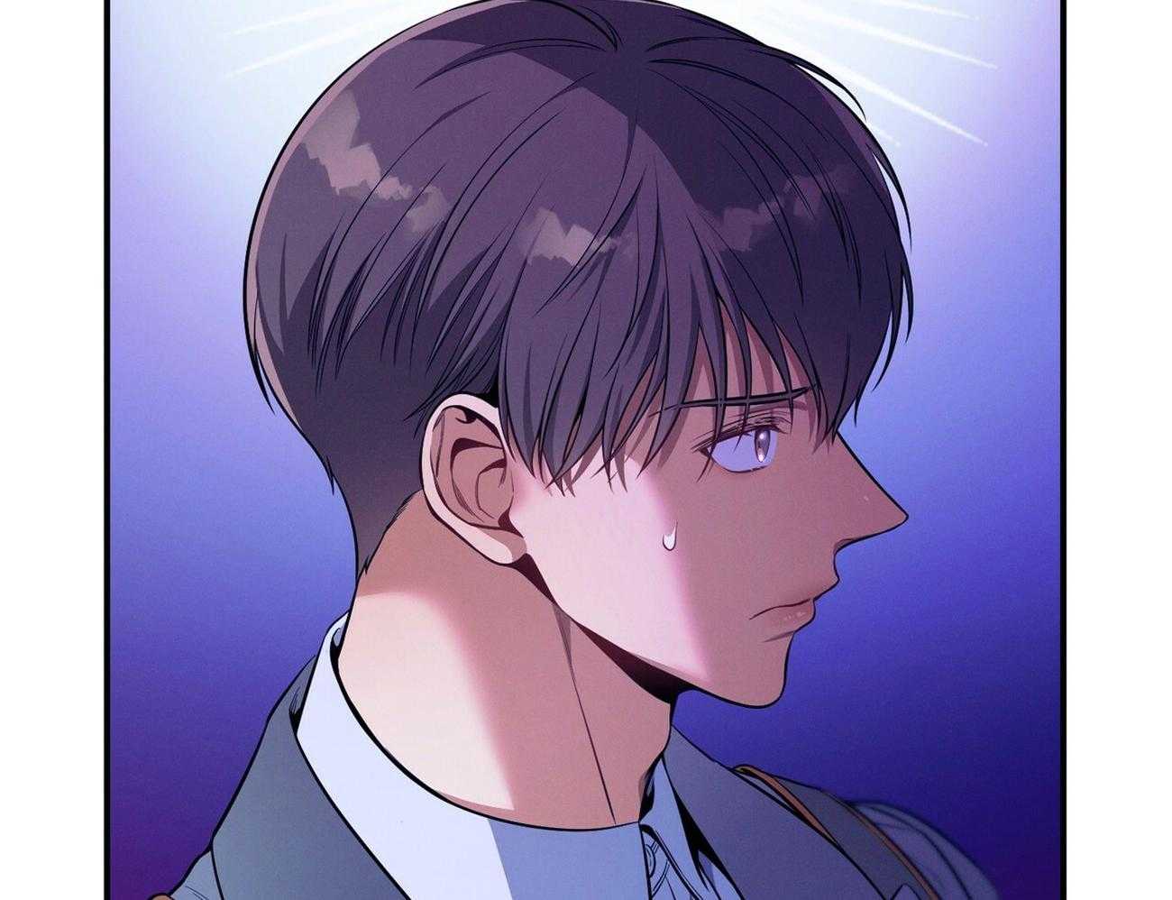 利己主义 - 第62话 法官喜欢证据 - 第66张图