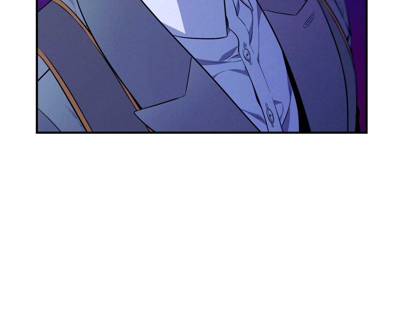 利己主义 - 第62话 法官喜欢证据 - 第67张图