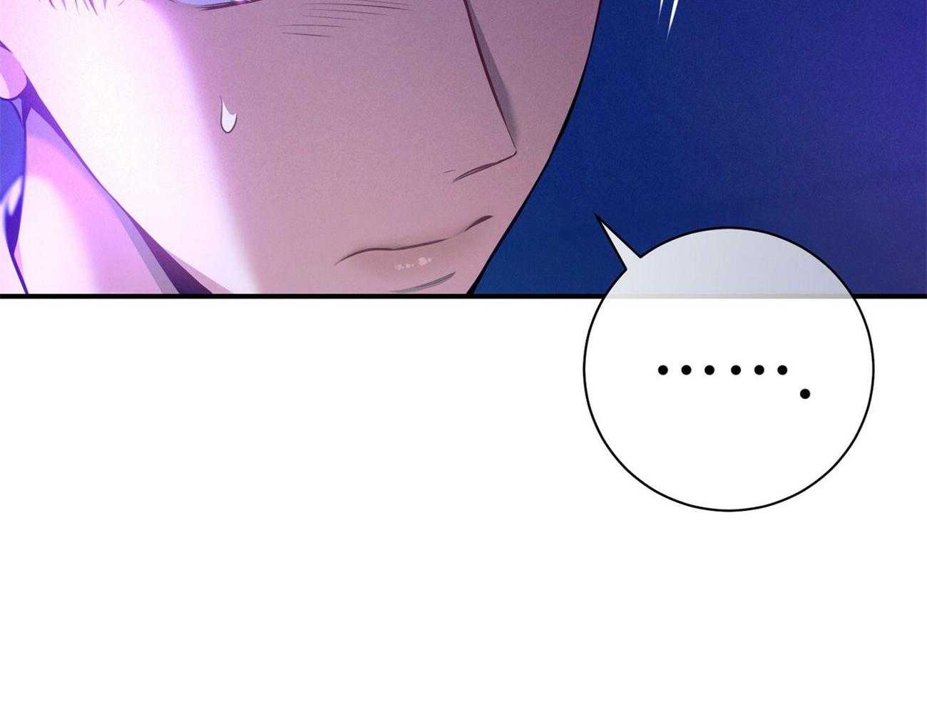 利己主义 - 第62话 法官喜欢证据 - 第70张图