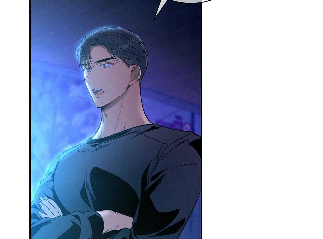 利己主义 - 第62话 法官喜欢证据 - 第73张图