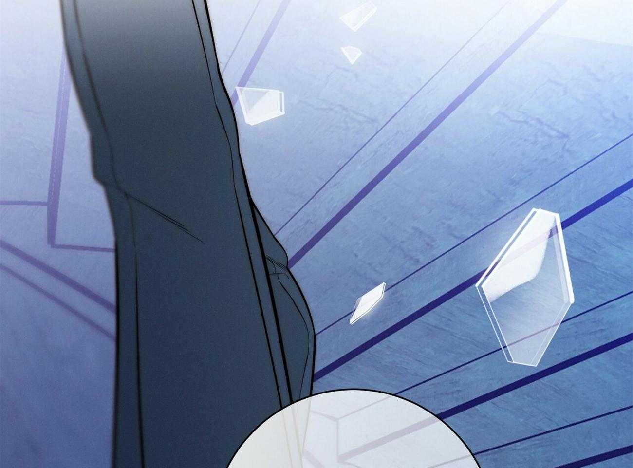 利己主义 - 第62话 法官喜欢证据 - 第76张图