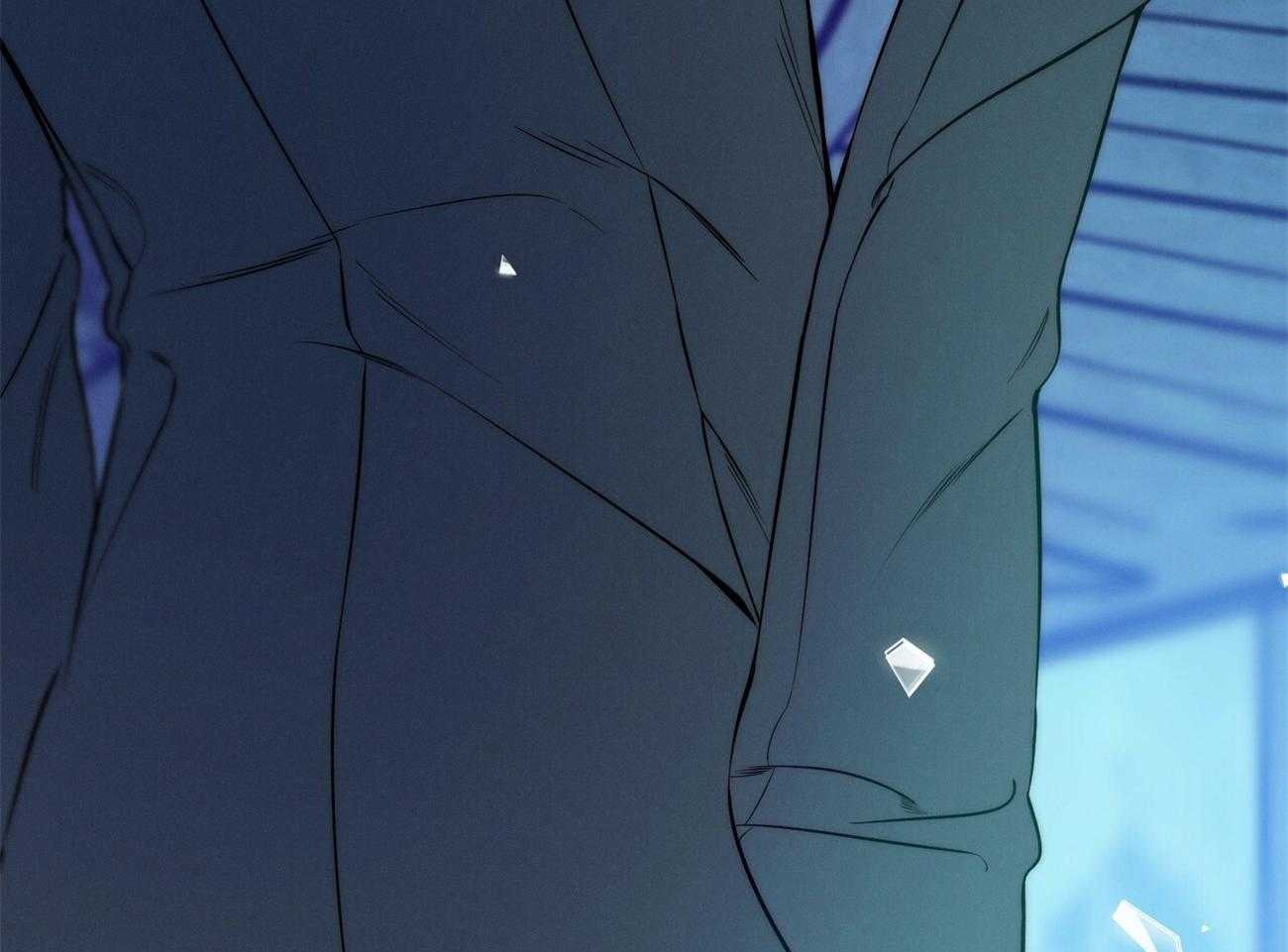 利己主义 - 第62话 法官喜欢证据 - 第78张图