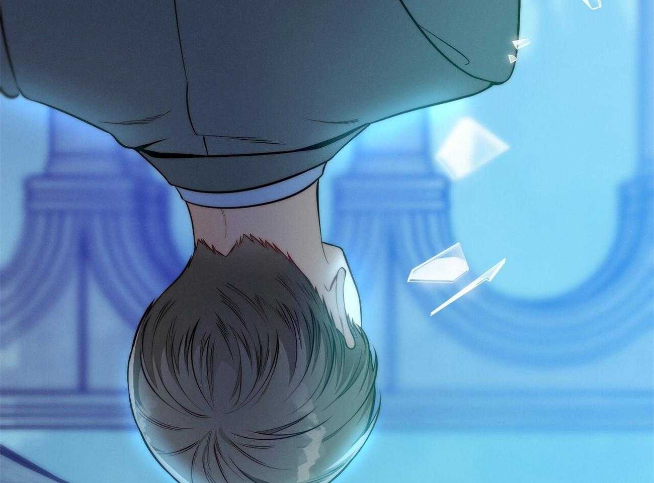 利己主义 - 第62话 法官喜欢证据 - 第79张图