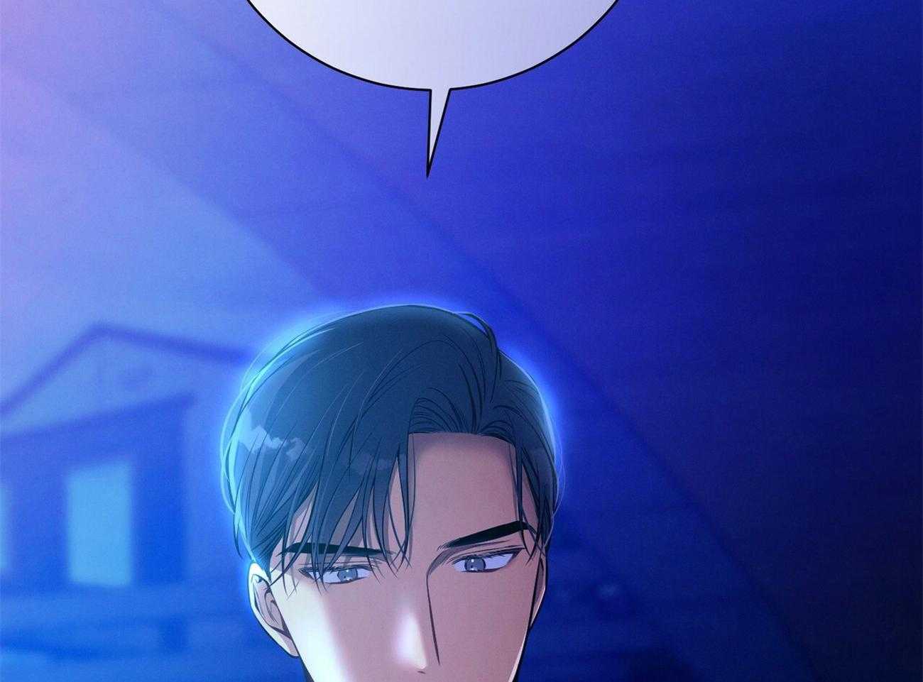 利己主义 - 第62话 法官喜欢证据 - 第92张图